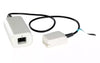 Caricabatterie per Robot Piscina Maytronics Dolphin Liberty 600 - 99956061-ASSY