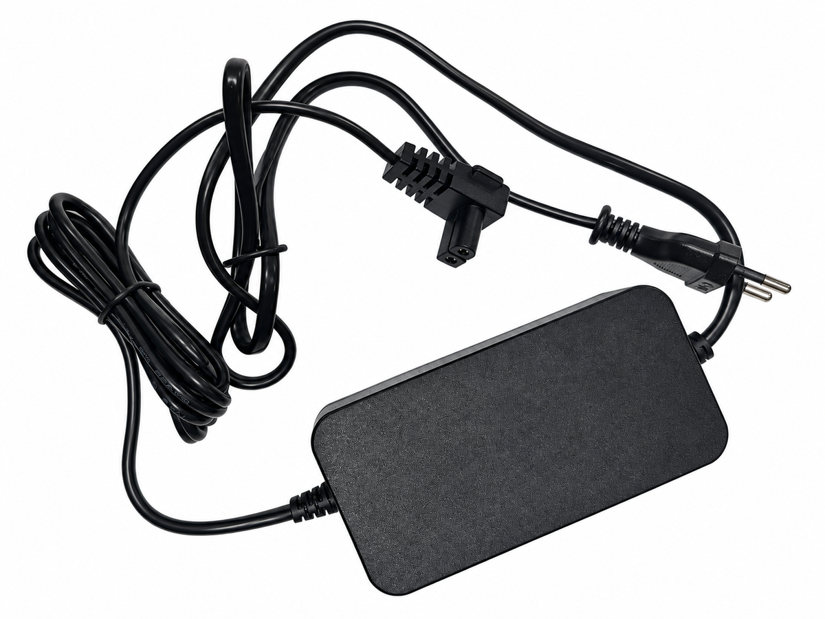 Caricabatterie Robot Piscina a Batteria Maytronics Niya Sonar 30 - 50 - F3 - F5 / Niya Tracker 35 - 55 - 75 / 09102026