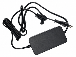 Caricabatterie Robot Piscina a Batteria Maytronics Niya Sonar 30 - 50 - F3 - F5 / Niya Tracker 35 - 55 - 75 / 09102026