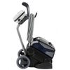 Carrello di trasporto per robot pulitori piscina Zodiac XA, CNX, Voyager e CyclonX.