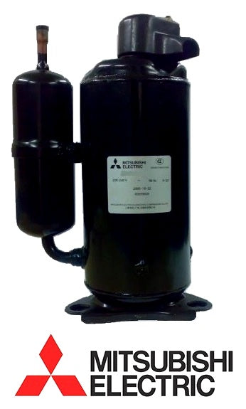 Garden Pac Pro Full-Inverter Heat & Cool 9 / 12 / 16 / 20 Kw - 25 / 95 Metri Cubi - Pompa di Calore Piscina Full Inverter Reversibile ad Alto Rendimento Wi-Fi App Smart Control - Compressore Mitsubishi