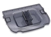 Coperchio Vano Filtrante Robot Piscina a Batteria Maytronics Niya Sonar 50 -  F5 / Niya Tracker 55 / 02.001.0043-SP