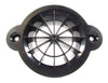 Copriventola Girante Elica per Robot Piscina Maytronics Dolphin Wave 100 - M96900043