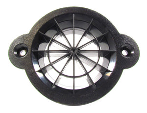 Copriventola Girante Elica per Robot Piscina Maytronics Dolphin Wave 100 - M96900043
