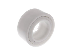 Cuscinetto disco guida cingolo per robot piscina, compatibile con vari modelli Maytronics.