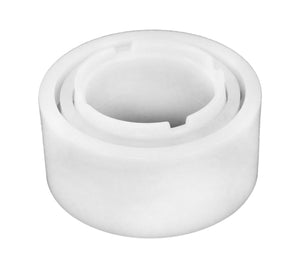 Cuscinetto disco guida cingolo per robot piscina Maytronics Dolphin, modello compatibile 3884997.