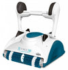 Dolphin XForce 30 Digital con Radiocomando - Robot Elettrico Pulitore per Piscina fino a 15 Mt - MY2023