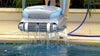 Dolphin Zenit 20i IoT Wi-Fi Bluetooth Smart Active Timer Gyro Digital - Robot Elettrico Pulitore per Piscina fino a 15 Mt - APP MyDolphin Plus - TOP GAMMA - MY2025