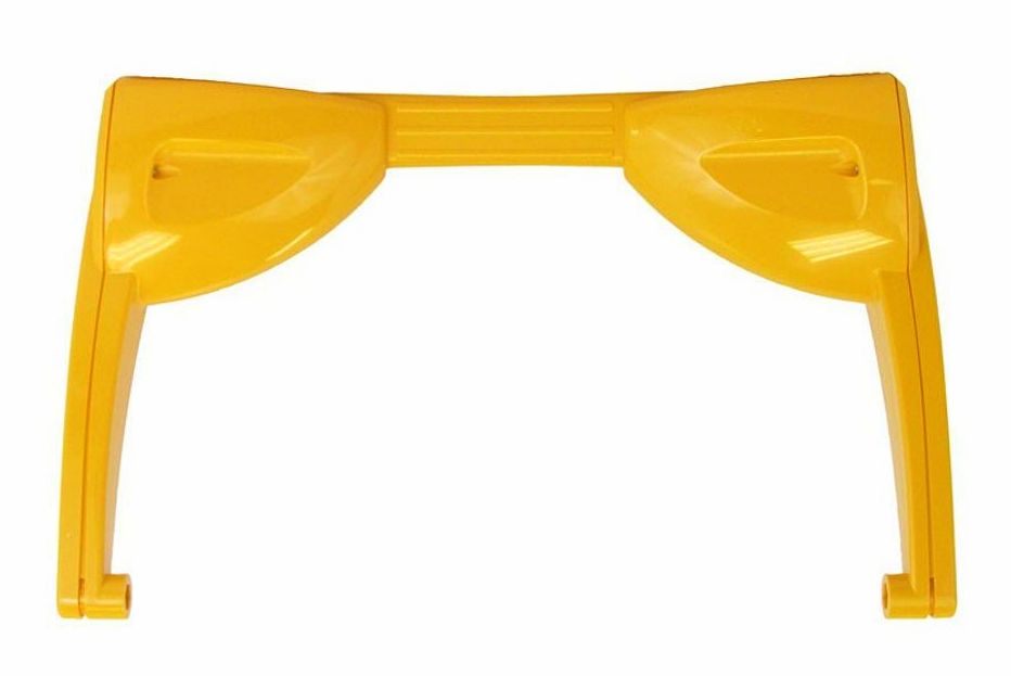 Manico Robot Piscina Maytronics Dolphin Wave 50 - Wave 100 - 9995723