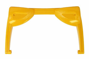 Manico Robot Piscina Maytronics Dolphin Wave 50 - Wave 100 - 9995723