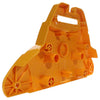 Carter Laterale SENZA Foro Robot Piscina Maytronics Dolphin Wave 100 / M97000011