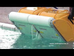 Video Dolphin Dynamic 2X2 Pro Gyro Digital con Radiocomando
