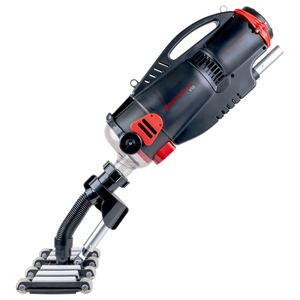 WaterTech PoolBlaster Precision V10 - Aspiratore Piscina con Batteria al Litio Ricaricabile - Idromassaggio & SPA - Professionale
