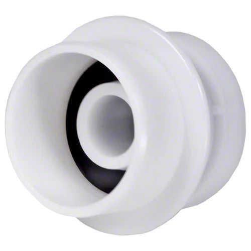 Puleggia di trazione per cingolo su tubo, compatibile con robot Hayward AquaVac/TigerShark.