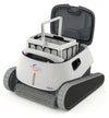Dolphin Poolstyle 30 Digital - Robot Elettrico Pulitore per Piscina fino a 12 Mt - FONDO + PARETI + LINEA - MY2026