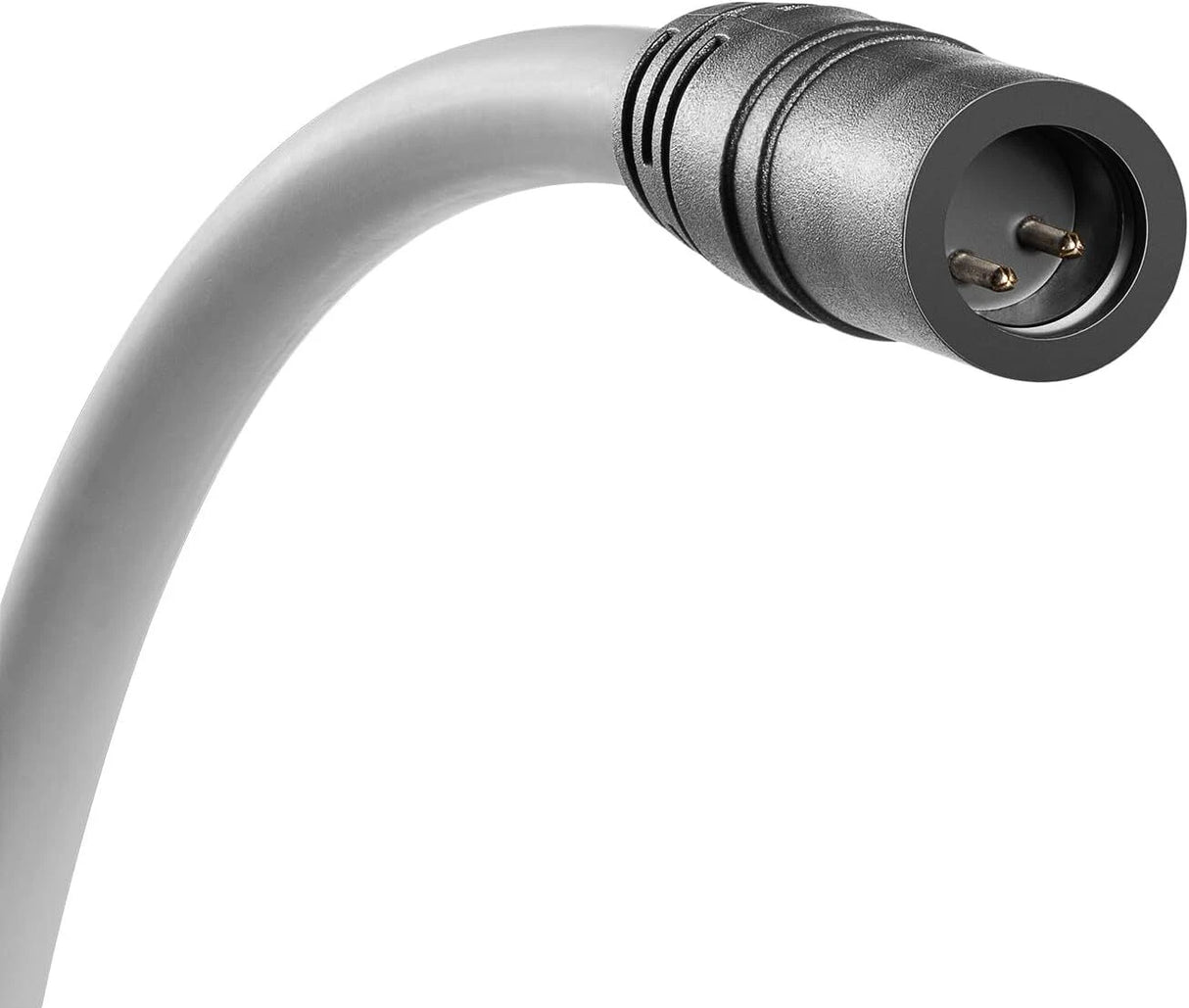 Cavo galleggiante 17m con 2 pin per robot piscina Hayward Tiger Shark e Aquavac.