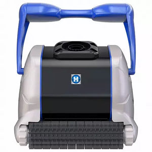 Hayward TigerShark - Robot Piscina Elettrico fino a 12 Mt