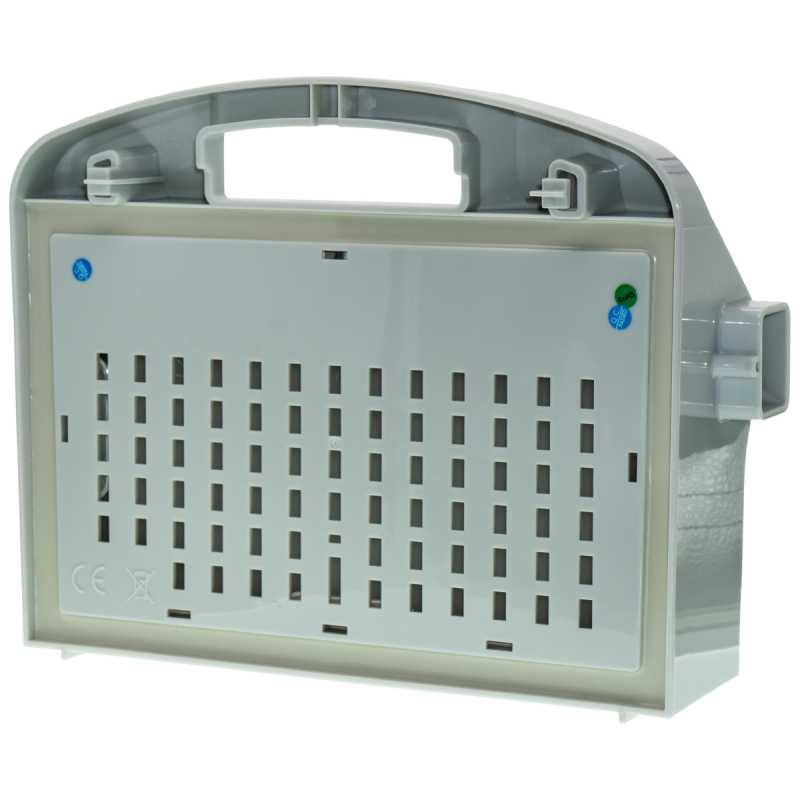 Trasformatore con timer e Bluetooth per robot piscina Dolphin Zenit 20, Master M4 Pro e altri modelli.