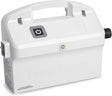 Trasformatore di alimentazione bianco per robot piscina Maytronics Dolphin, modello 9995670-ASSY.