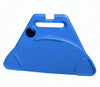 Carter Laterale con Foro per Cavo Galleggiante Robot Piscina Maytronics Dolphin Dynamic Plus 