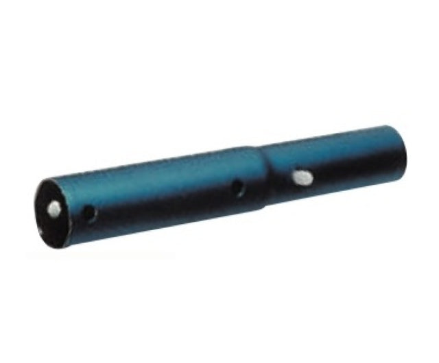 ADATTATORE PER TUBO PISCINA 38-32MM - Bricocenter