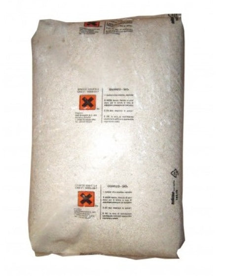 Eco Pure Vetro per Filtro per Filtro Classe 2 (1 – 3 mm Eco Pure Vetro per Filtro per Filtro Classe 2 (1 – 3 mm