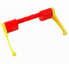 Manico per Robot Piscina Maytronics Dolphin Diagnostic 3001
