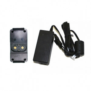 Caricabatterie Seascooter Yamaha Seawing 2