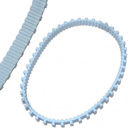 Dolphin By Maytronics | Accessori - Foto 10