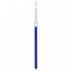 12 Aste Telescopiche in Alluminio per Pulizia Piscina Deluxe Allungabili da Cm 183 a 366 