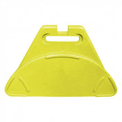 Carter Laterale senza Foro per Robot Piscina Maytronics Dolphin Diagnostic 3001