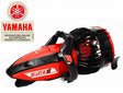 Acquascooter Seascooter Yamaha 350 Lithium Batteria al Litio - Propulsore Subacqueo - Km/h 6 - Profondità Mt 40 - Watt 350 - ULTIMI PEZZI