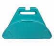 Carter Laterale senza Foro per Robot Piscina Maytronics Dolphin Diagnostic 2001 